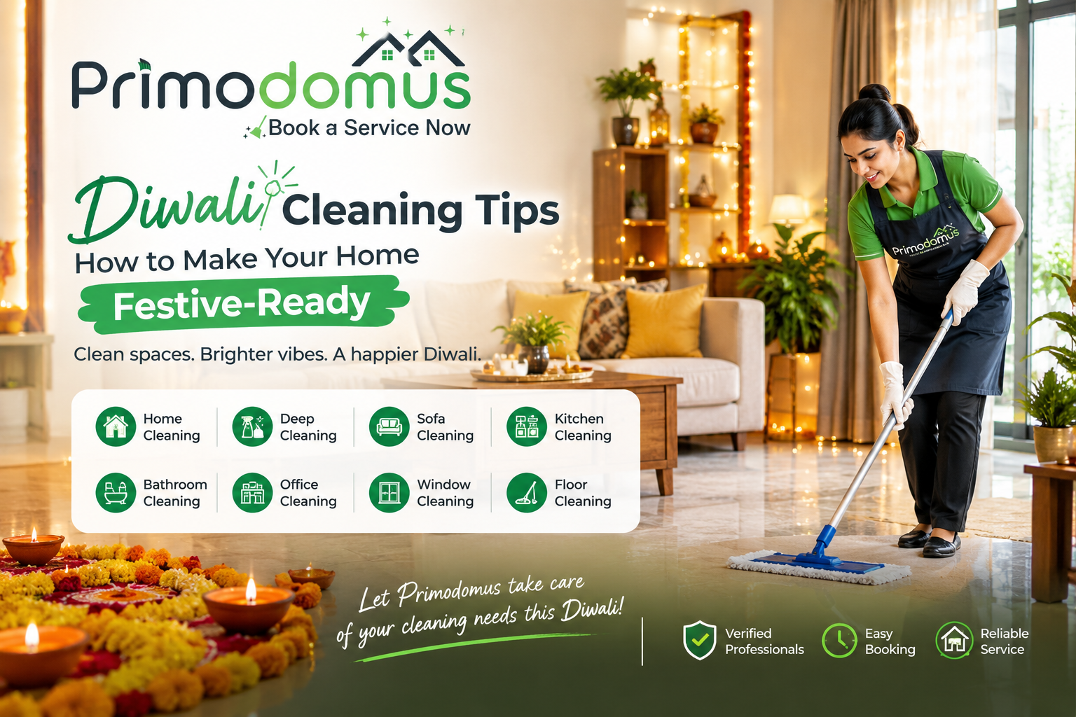 HOUSE CLEANING SERVICES, HOME CLEANING SERVICES