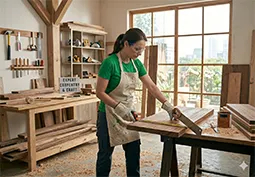 Carpenter
