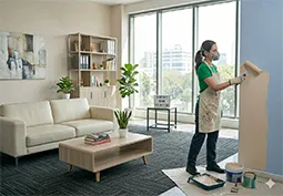 Home Painting