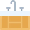 Kitchen Cleaning